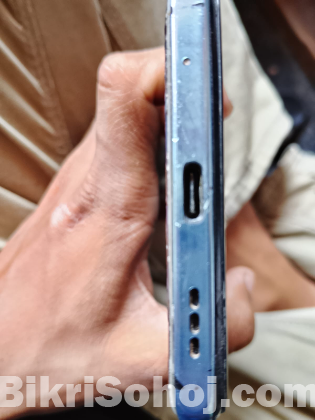 Radmi note 10 pro max